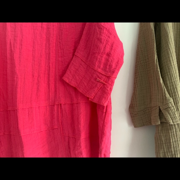 Two women’s tops never worn - Picture 4 of 7